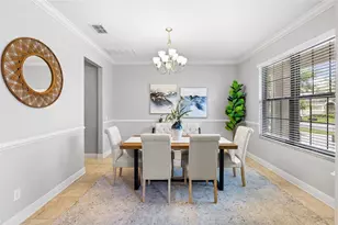 11741 Albatross Ln, Riverview, FL 33569 - Photo 9