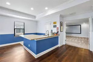 11741 Albatross Ln, Riverview, FL 33569 - Photo 35