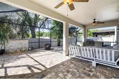 11741 Albatross Lane, Riverview, FL 33569 - Photo 45