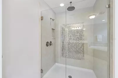11741 Albatross Lane, Riverview, FL 33569 - Photo 9