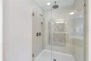 11741 Albatross Ln, Riverview, FL 33569 - Photo 9