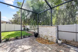 11741 Albatross Ln, Riverview, FL 33569 - Photo 19