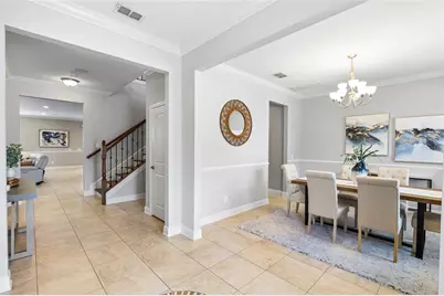 11741 Albatross Lane, Riverview, FL 33569 - Photo 25