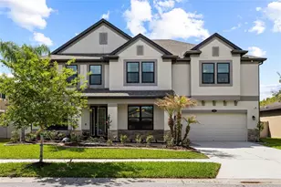 11741 Albatross Ln, Riverview, FL 33569 - Photo 1