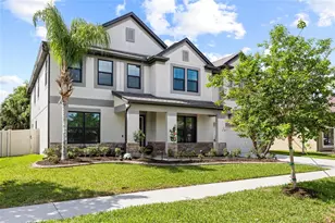 11741 Albatross Ln, Riverview, FL 33569 - Photo 51