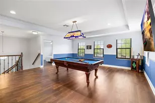 11741 Albatross Ln, Riverview, FL 33569 - Photo 35