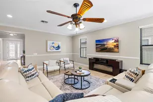 11741 Albatross Ln, Riverview, FL 33569 - Photo 27