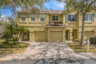 9306 River Rock Ln, Riverview, FL 33578 - Photo 53