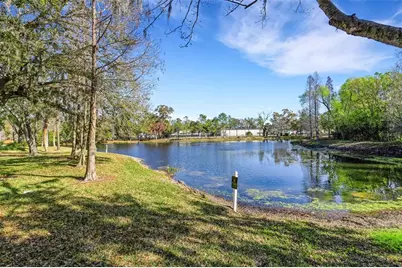 9306 River Rock Lane, Riverview, FL 33578 - Photo 49