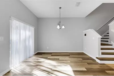 9306 River Rock Lane, Riverview, FL 33578 - Photo 19