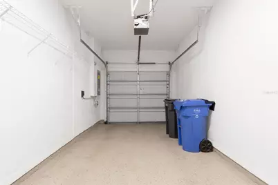 9306 River Rock Lane, Riverview, FL 33578 - Photo 45