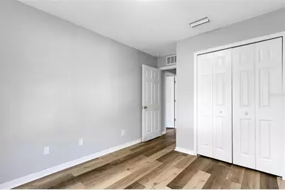 9306 River Rock Lane, Riverview, FL 33578 - Photo 27