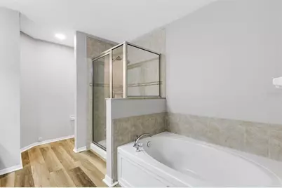 9306 River Rock Lane, Riverview, FL 33578 - Photo 41