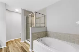 9306 River Rock Ln, Riverview, FL 33578 - Photo 41