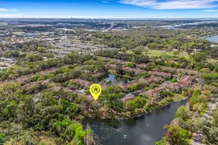 9306 River Rock Ln, Riverview, FL 33578 - Photo 59
