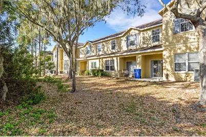 9306 River Rock Lane, Riverview, FL 33578 - Photo 47