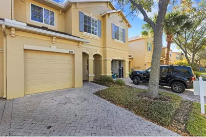 9306 River Rock Lane, Riverview, FL 33578 - Photo 55