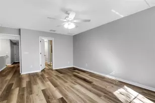 9306 River Rock Ln, Riverview, FL 33578 - Photo 37