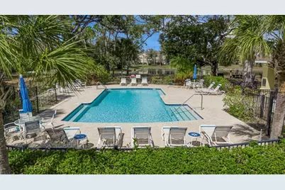 9306 River Rock Lane, Riverview, FL 33578 - Photo 63