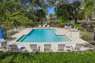 9306 River Rock Ln, Riverview, FL 33578 - Photo 63