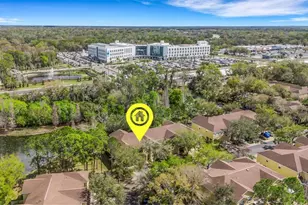 9306 River Rock Ln, Riverview, FL 33578 - Photo 61