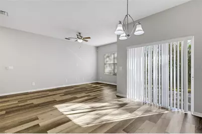 9306 River Rock Lane, Riverview, FL 33578 - Photo 17