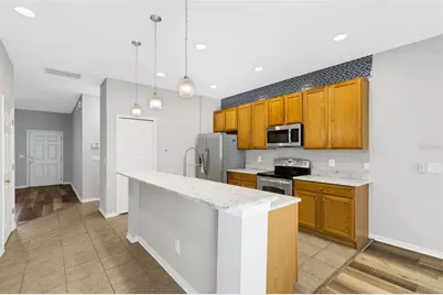 9306 River Rock Lane, Riverview, FL 33578 - Photo 13