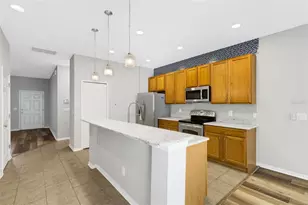 9306 River Rock Ln, Riverview, FL 33578 - Photo 13