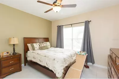 821 Normandy Trace Road, Tampa, FL 33602 - Photo 21