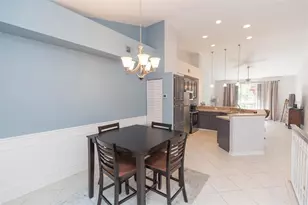 821 Normandy Trace Rd, Tampa, FL 33602 - Photo 15
