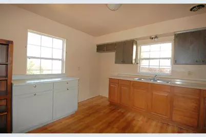 11723 127th Avenue, Largo, FL 33778 - Photo 3