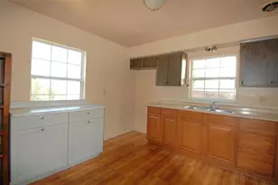 11723 127th Ave, Largo, FL 33778 - Photo 3