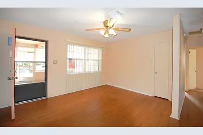 11723 127th Avenue, Largo, FL 33778 - Photo 5