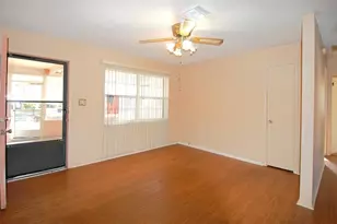 11723 127th Ave, Largo, FL 33778 - Photo 5