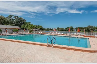 10608 Salamanca Drive, Port Richey, FL 34668 - Photo 31