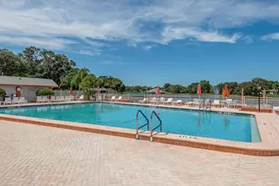 10608 Salamanca Dr, Port Richey, FL 34668 - Photo 31