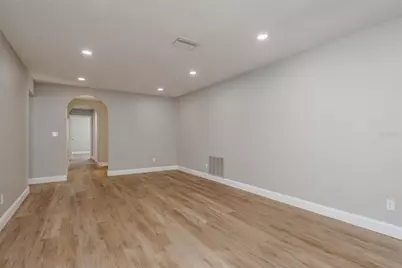 10608 Salamanca Drive, Port Richey, FL 34668 - Photo 9