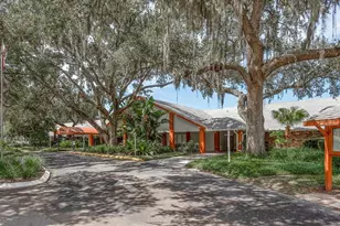 10608 Salamanca Dr, Port Richey, FL 34668 - Photo 29