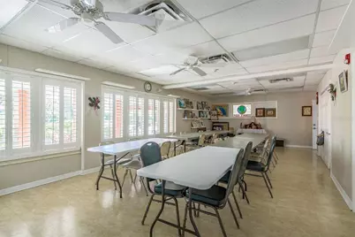 10608 Salamanca Drive, Port Richey, FL 34668 - Photo 35