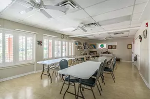 10608 Salamanca Dr, Port Richey, FL 34668 - Photo 35