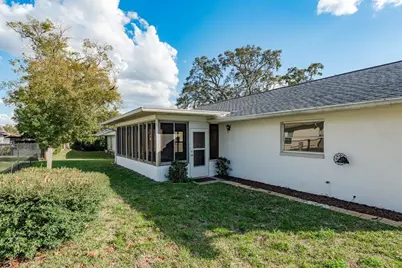 10608 Salamanca Drive, Port Richey, FL 34668 - Photo 27