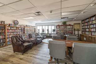 10608 Salamanca Dr, Port Richey, FL 34668 - Photo 33