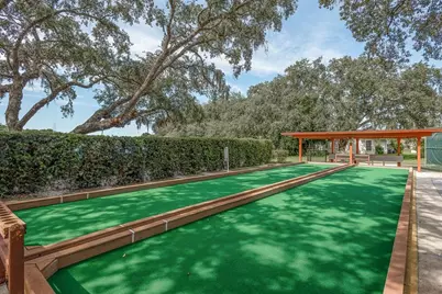 10608 Salamanca Drive, Port Richey, FL 34668 - Photo 39