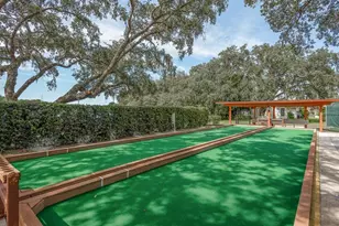 10608 Salamanca Dr, Port Richey, FL 34668 - Photo 39