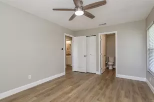 10608 Salamanca Dr, Port Richey, FL 34668 - Photo 19