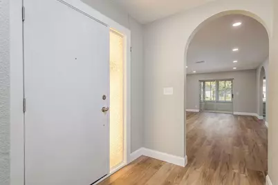 10608 Salamanca Drive, Port Richey, FL 34668 - Photo 5