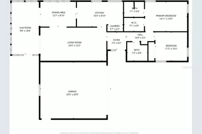 10608 Salamanca Drive, Port Richey, FL 34668 - Photo 43