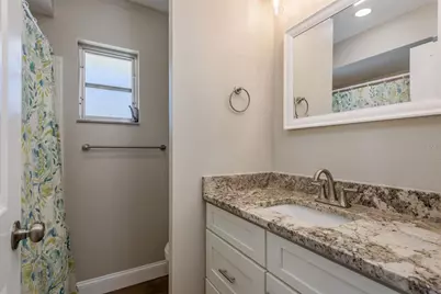 10608 Salamanca Drive, Port Richey, FL 34668 - Photo 23