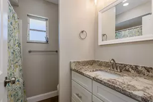 10608 Salamanca Dr, Port Richey, FL 34668 - Photo 23