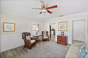 3906 W Vasconia St, Tampa, FL 33629 - Photo 9